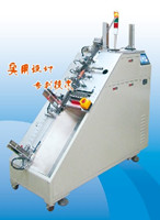 電源模塊自動測試打標機